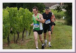 Bourg 14.07.09 02 181 * 640 x 427 * (147KB)